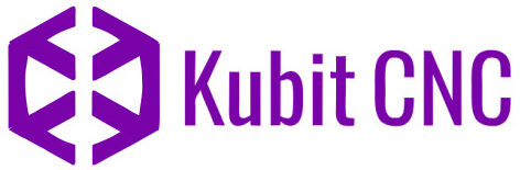 Kubit CNC